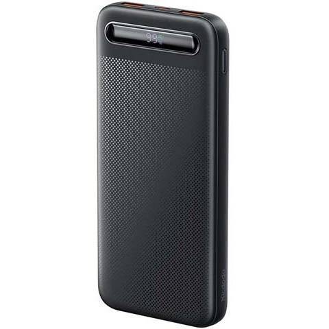 پاوربانک 10000 میلی آمپر 22.5 وات مک دودو مدل MC-3880