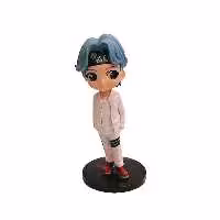 فیگور مدل بی تی اس کد 03