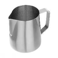 شیرجوش مدل پیچر 600