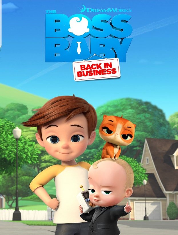 فرشینه و قالیچه کودک درجه1 در ابعاد متنوع با ترمز فرش طرح بچه رئیس بیبی باس