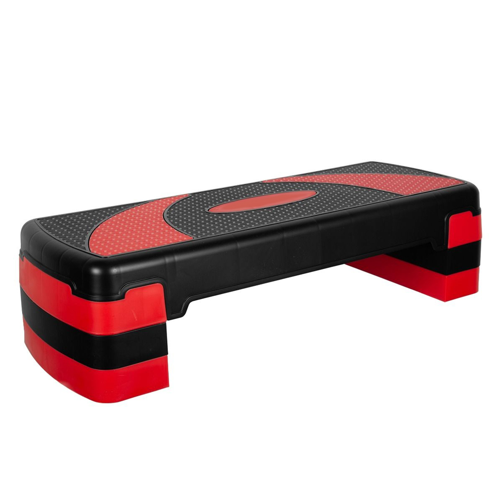 تخته استپ مدل 2021