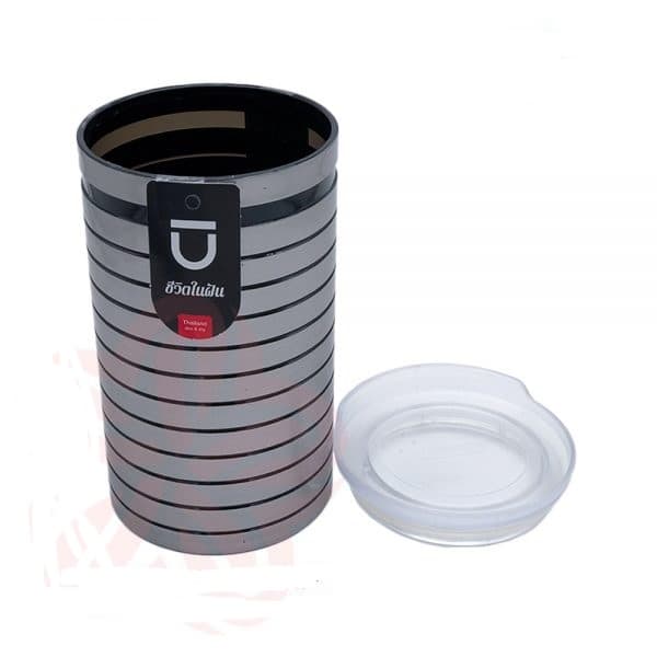 بانکه تایلندی بزرگ