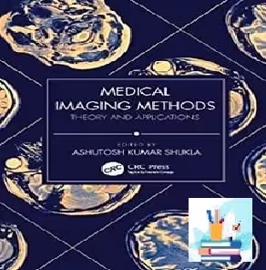 Medical Imaging Methods Theory and Applications TRUE PDF pri