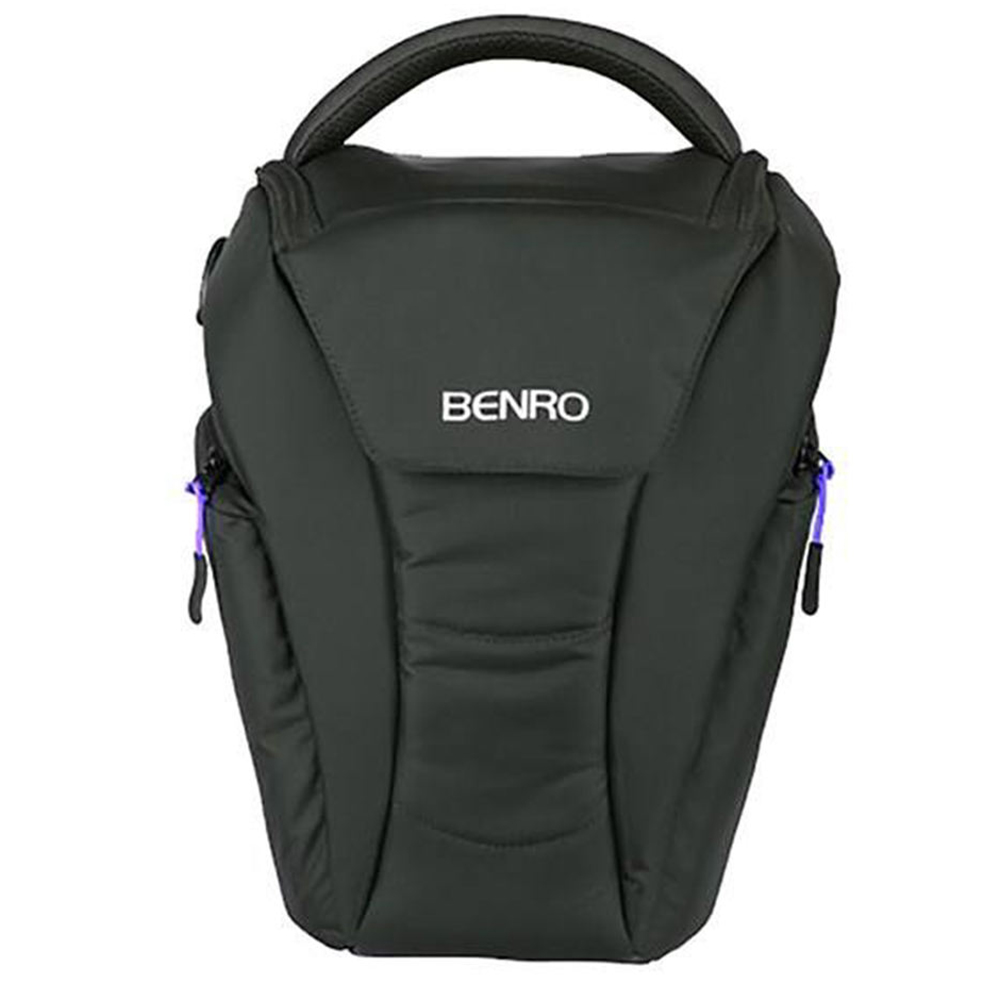 کیف دوربین مدل Z20