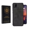 کاور مدل Deer مناسب برای گوشی موبایل شیائومی Redmi 9C / Redmi 10A