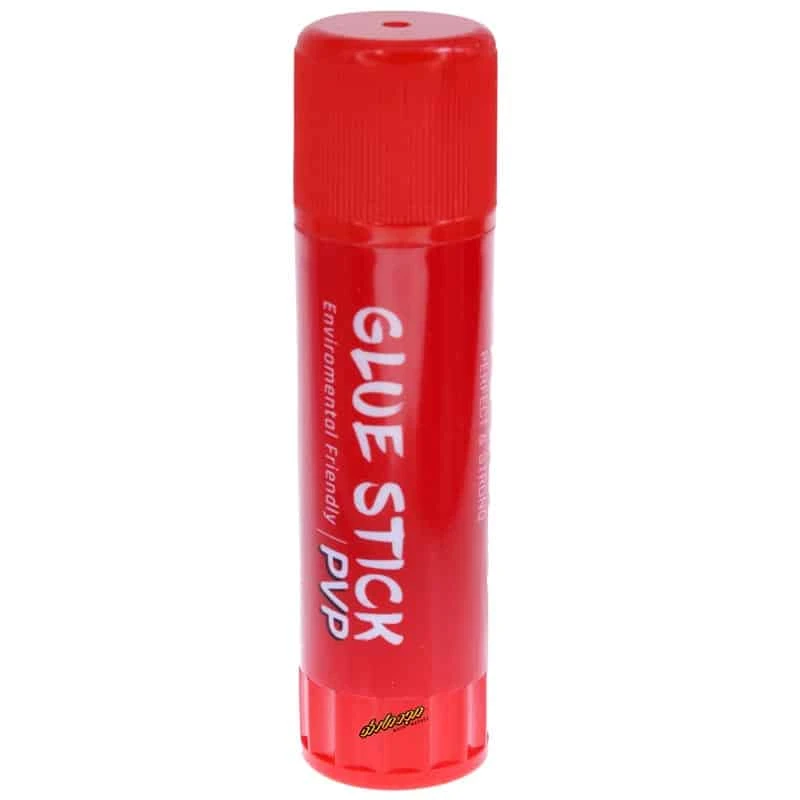 چسب ماتیکی 21 گرم کایزر KAISER