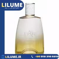 عطر ادکلن له آرک بلید تیاره دی تاهیتی 100 میل مردانه – زنانه