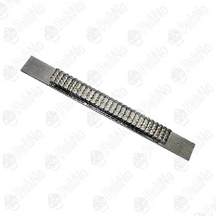 سری زن کارگاهی برشتوک استیل(زبان کنگره)