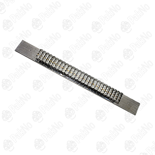 سری زن کارگاهی برشتوک استیل(زبان کنگره)