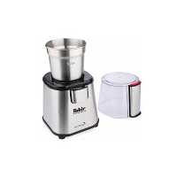 آسیاب فکر مدل AROMATIC