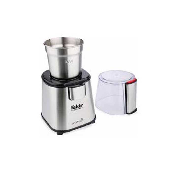 آسیاب فکر مدل AROMATIC
