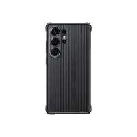 قاب گوشی سامسونگ مدل Rugged Case EF-RS938 مناسب Galaxy S25 Ultra