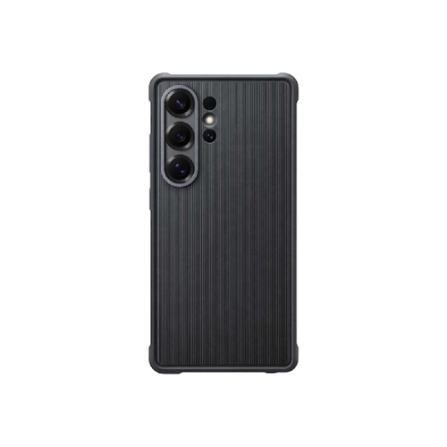 قاب گوشی سامسونگ مدل Rugged Case EF-RS938 مناسب Galaxy S25 Ultra