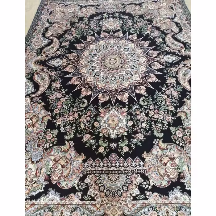 روفرشی کاندید یزد مدل S303