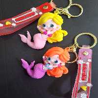 جاکلیدی سلیکونی