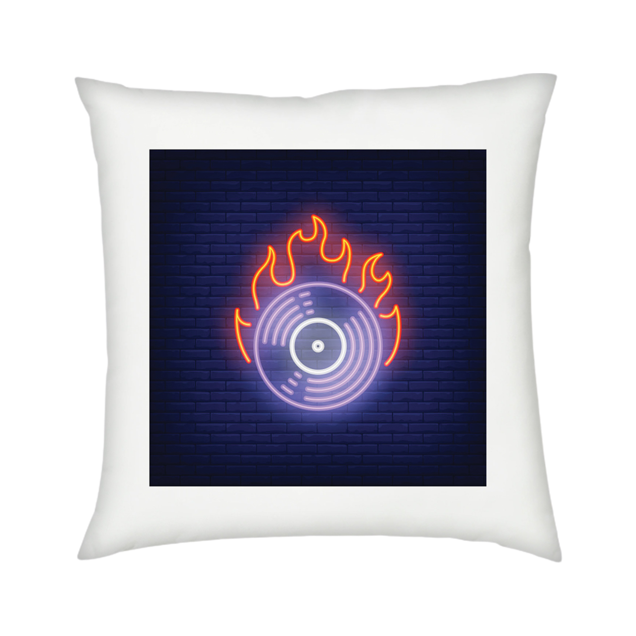 کاور کوسن مدل دیسک کد 684