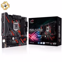 مادربرد ایسوس مدل ROG STRIX B360-G GAMING