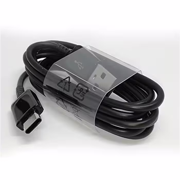 کابل تبدیل USB به USB-C مدل S8-CA009A طول 1 متر