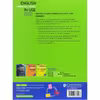 کتاب English Phrasal Verbs In Use Third Edition اثر Michael McCarthy and Felicity ODell انتشارات Cambridge 2 جلدی 
