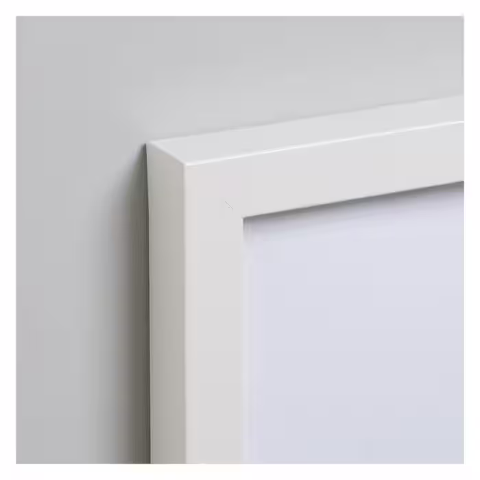 تابلو مدل GR3 مجموعه 2 عددی