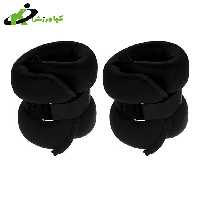 خرید وزنه مچ پا و دست 3 کیلو گرم تایوان کد 1130