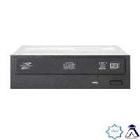 درایو DVD اینترنال اچ پی سری DH-16