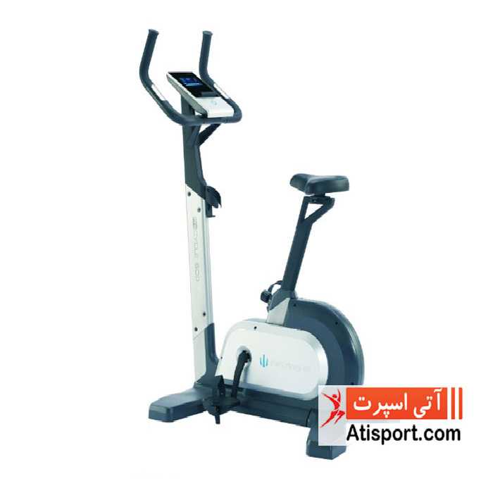 دوچرخه ثابت خانگی و باشگاهی پروتئوس Procycle500