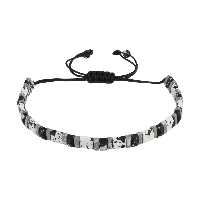 دستبند مدل DASH 600