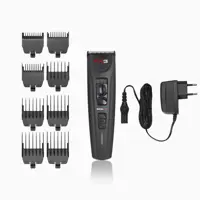 ماشین اصلاح بابلیس مدل – BaBylissPRO FXX3cbe - فروشگاه رایمون