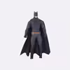 اکشن فیگور مدل BATMAN کد 3324