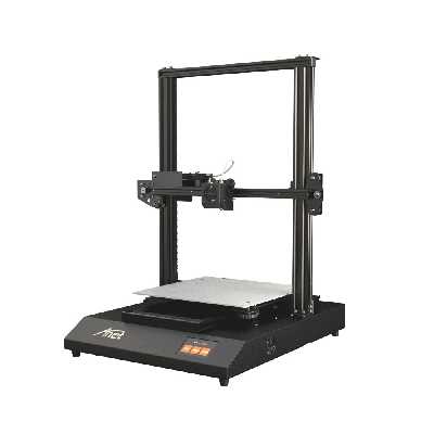  پرینتر سه بعدی آنت مدل ET5 PRO