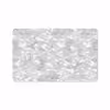 برچسب پوششی ماهوت مدل Army-Snow-Pixel مناسب برای تبلت هوآوی Matepad 10.4 2020 BAH3-L09
