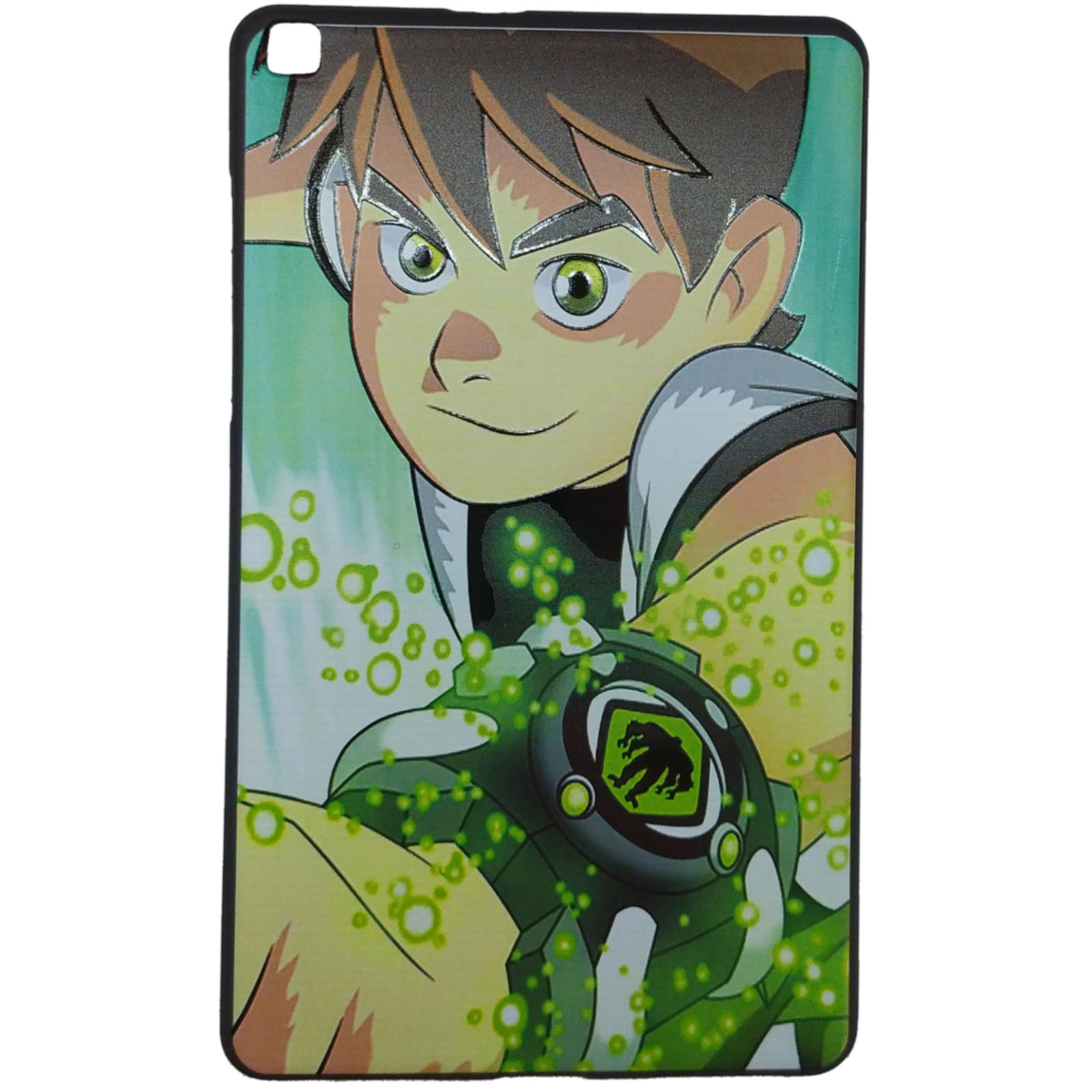  کاور مدل BEN515 مناسب برای تبلت سامسونگ Tab A 10.1 SM-T515