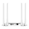 اکسس پوینت و تقویت کننده تی پی-لینک مدل TL-WA1201 AC1200 