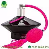 عطر ادکلن بریتنی اسپیرز این کنترل کوریوز 100 میل زنانه