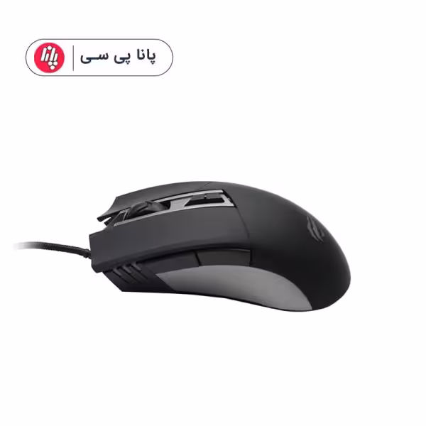 موس گیمینگ Havit-MS786