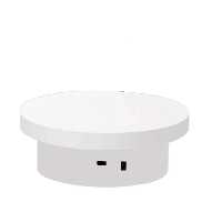 میز گردان عکاسی مدل Electric Turntable