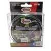 ریسه ماهیگیری کاپیتان مدل IRON CARP سایز 0.50