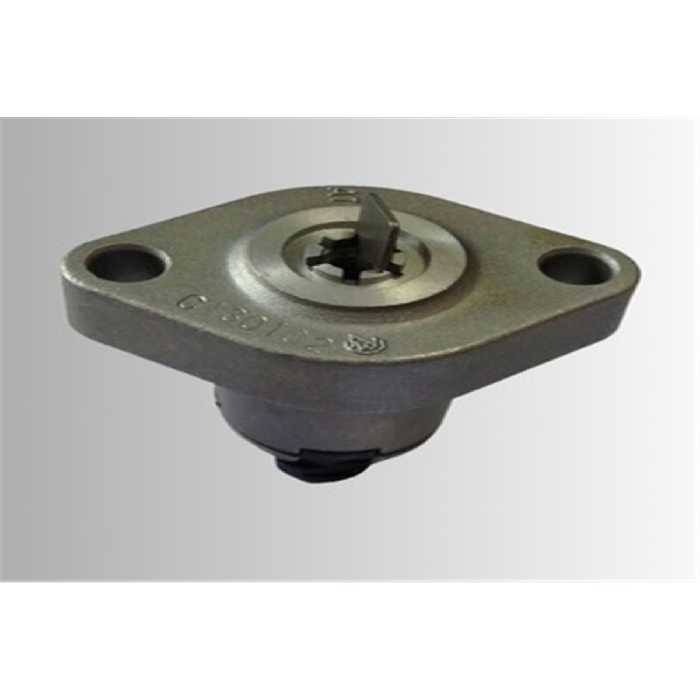 لوازم یدکی موتورسیکلت تنش زنجیره ای EKANTRIC MONDAL RS 151 HS 150 HONDA SPACY 110 ACTAVA 100 CBF ESPADA