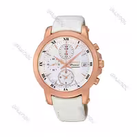 ساعت مچی زنانه اصل|برند سیکو (seiko)|مدل SNDV66P1