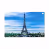 برچسب پوششی ماهوت مدل Paris City مناسب برای تبلت سونی Xperia Tablet Z LTE 2013