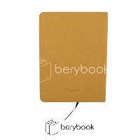 elipon / دفتر یادداشت / نقطه ای / 110*150