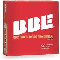 نرم افزار ویندوز Cakewalk BBE Sonic.Maximizer.v2.0
