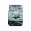 برچسب پوششی ماهوت مدل F-22 Raptor مناسب برای تبلت اپل iPad mini 2012 A1455