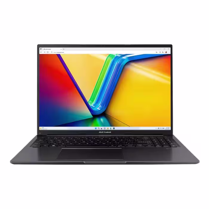 لپ تاپ ایسوس Asus مدل M1605YA MB345
