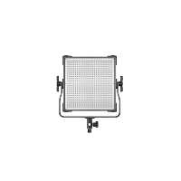 نور ثابت ال ای دی پیکسل Pixel Professional Light P45C