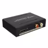 مبدل HDMI به Audio مدل AY60