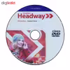 کتاب Headway Elementary 5th Edition اثر جمعی از نویسندگان انتشارات آکسفورد