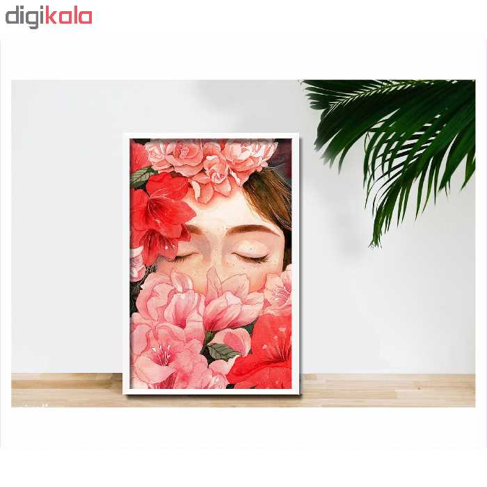 تابلو مدل SM045W مجموعه سه عددی