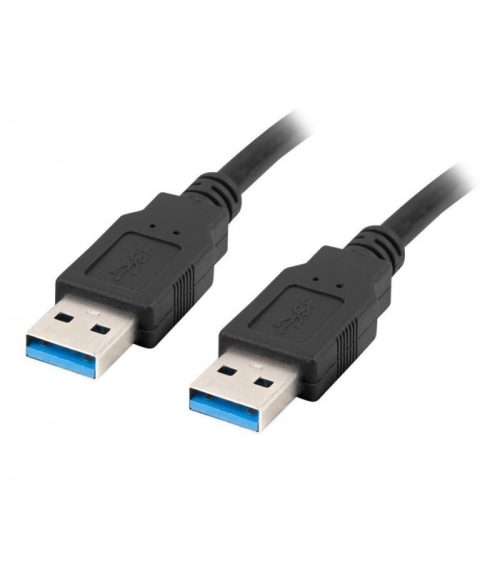 کابل نری USB3 به نری USB3 (استوک)